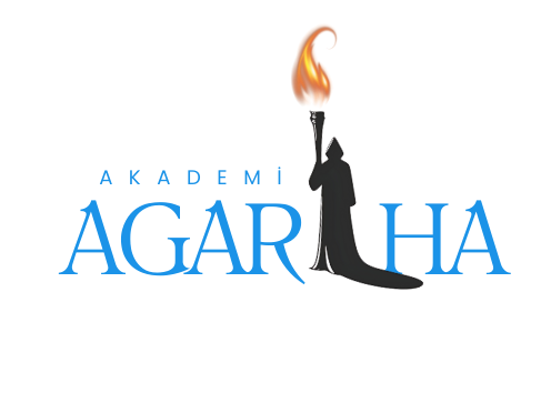 Agartha Akademi